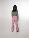 lole jr softshell snowpants