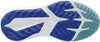 Star Runner 4 Little kids fitness schoenen