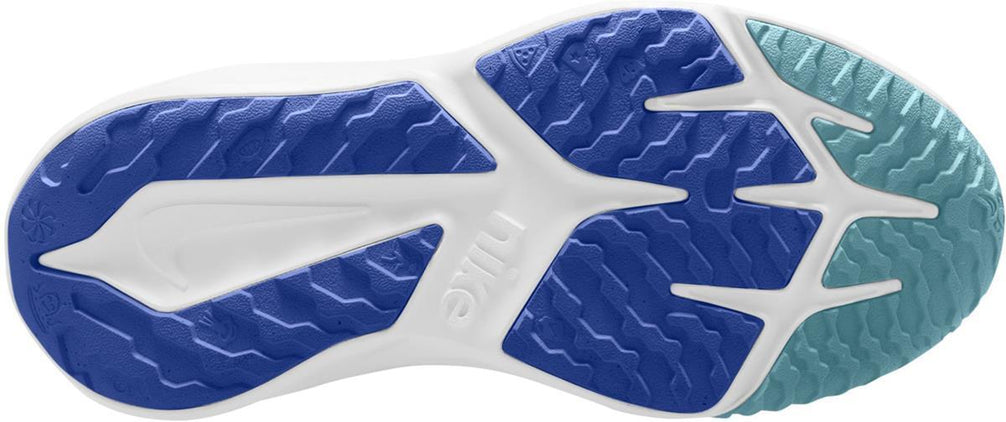 Star Runner 4 Little kids fitness schoenen