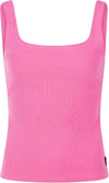 Prtdazes Singlet