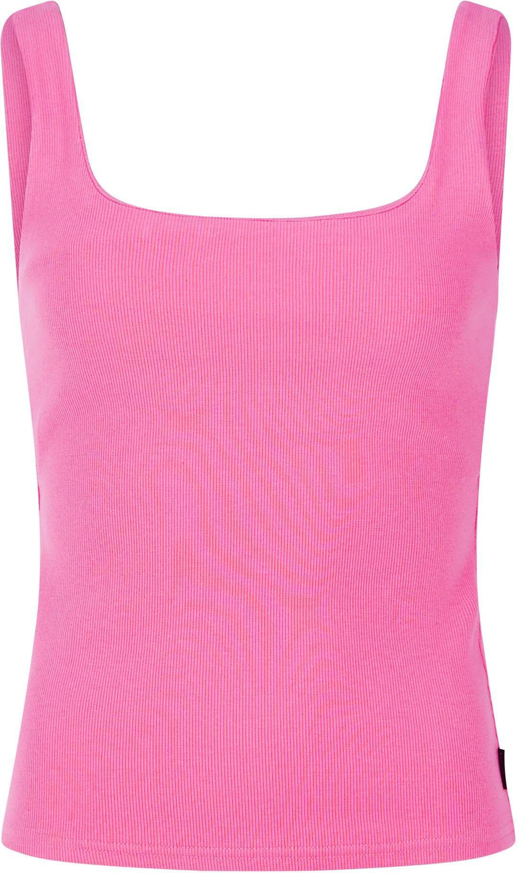 Prtdazes Singlet