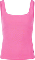Prtdazes Singlet