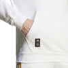 Real Madrid DNA hoodie