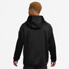 Therma-Fit Pullover Fitn hoodie
