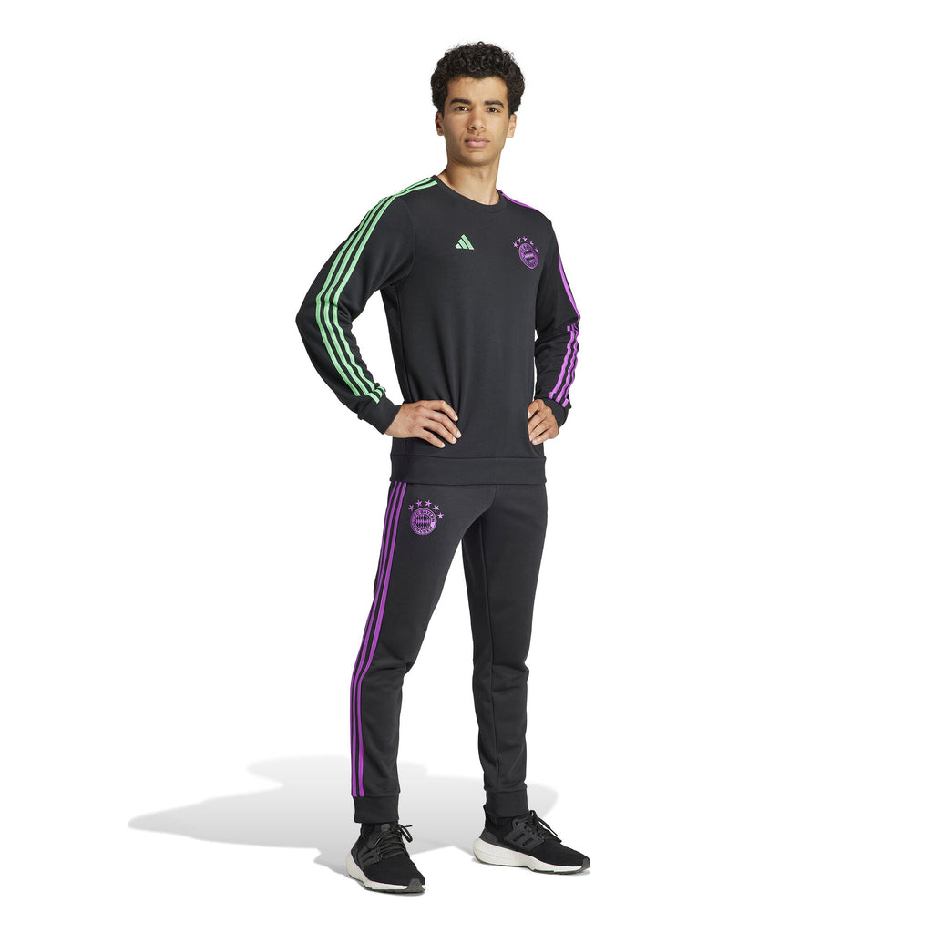 FC Bayern München joggingbroek