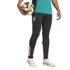 Liverpool FC Tiro 25 Competition Trainingsbroek