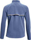 Launch 3.0Storm Damen Jacke