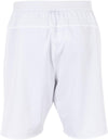 Stanno Functionals Woven Short