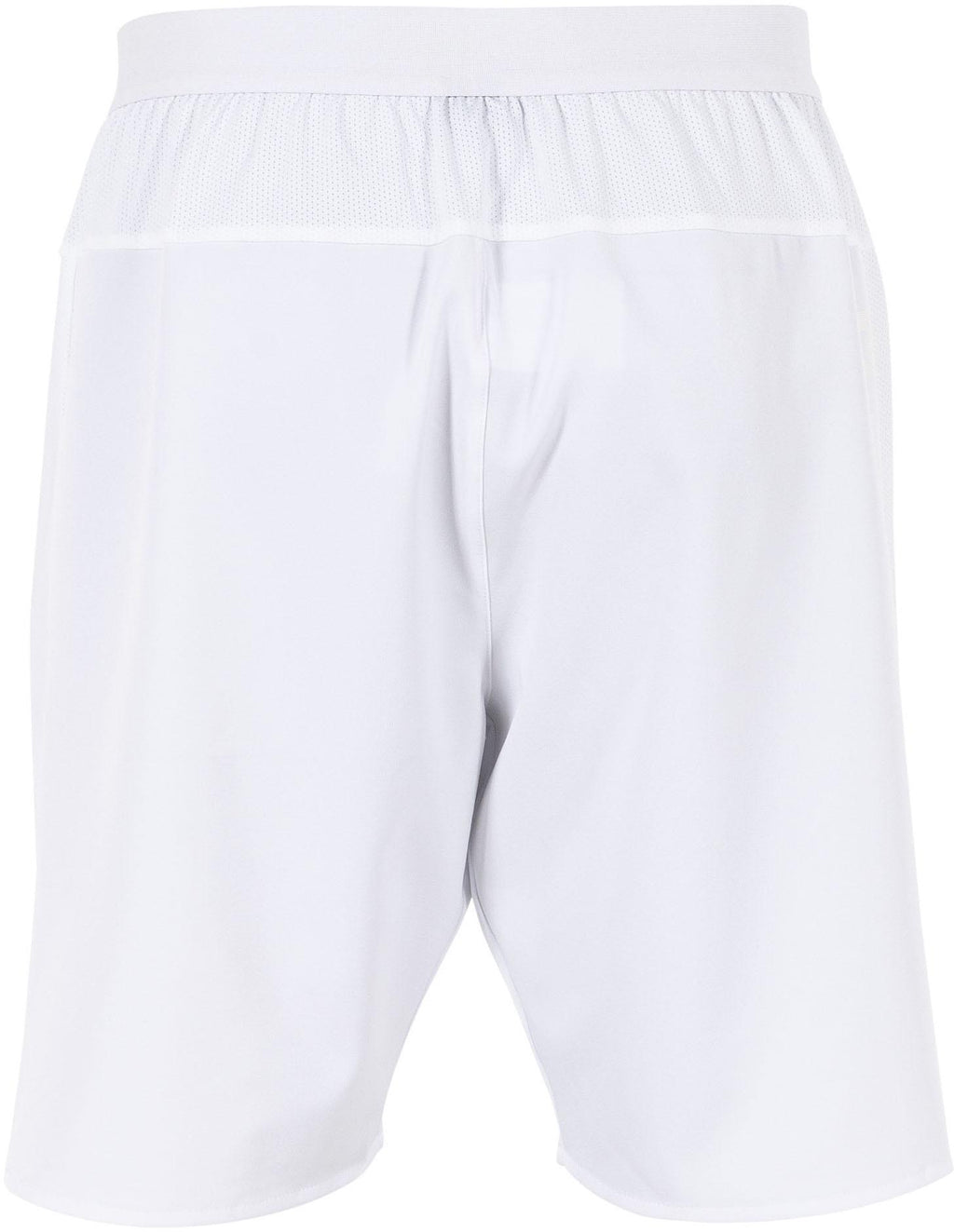 Stanno Functionals Woven Short