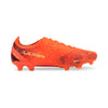 Ultra Ultimate FG/AG voetbalschoenen