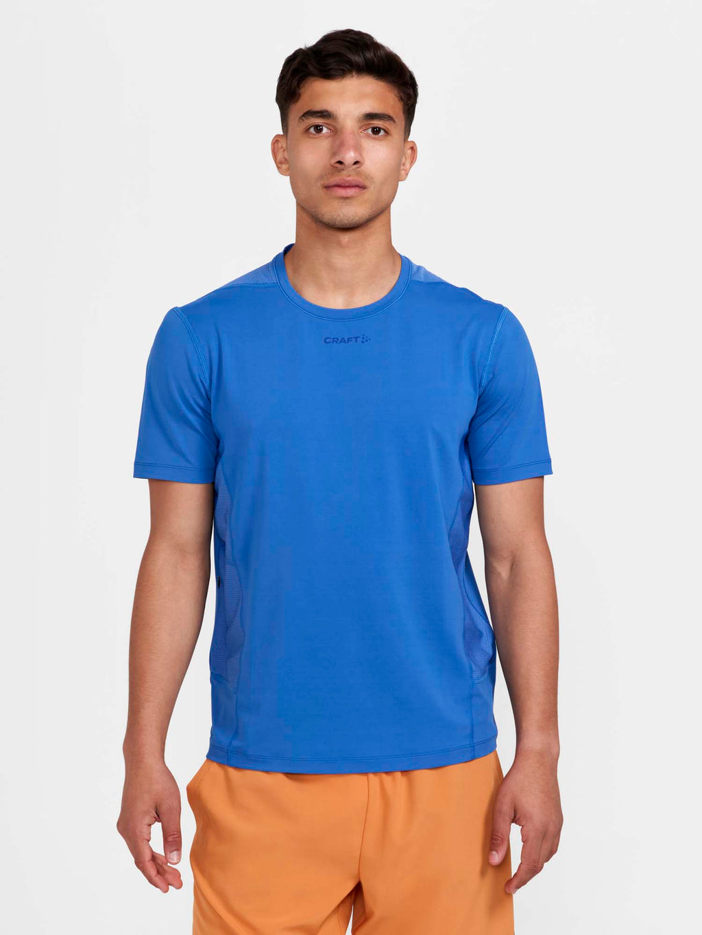 Adv Essence t-shirt