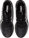 Dynablast 3 hardloopschoenen