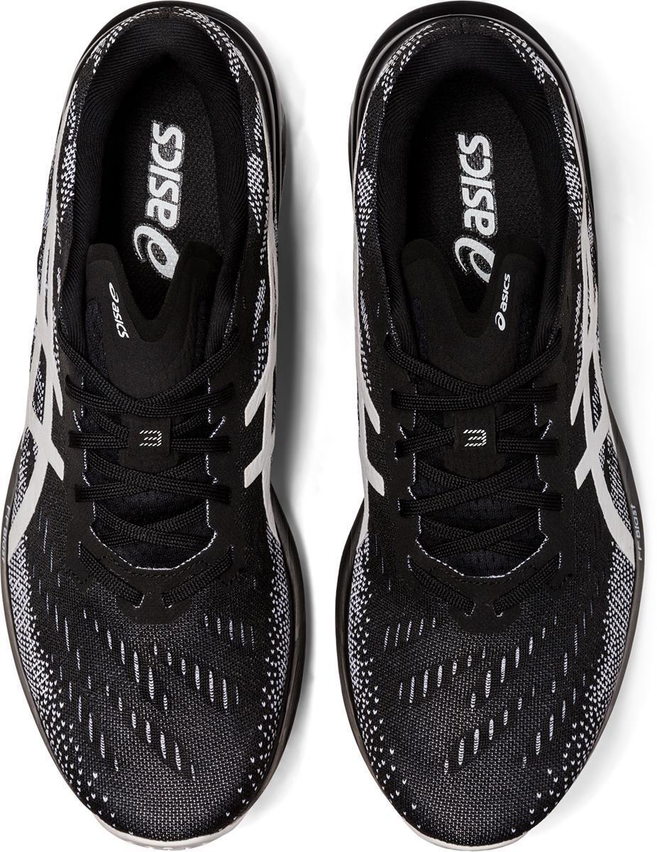 Dynablast 3 hardloopschoenen