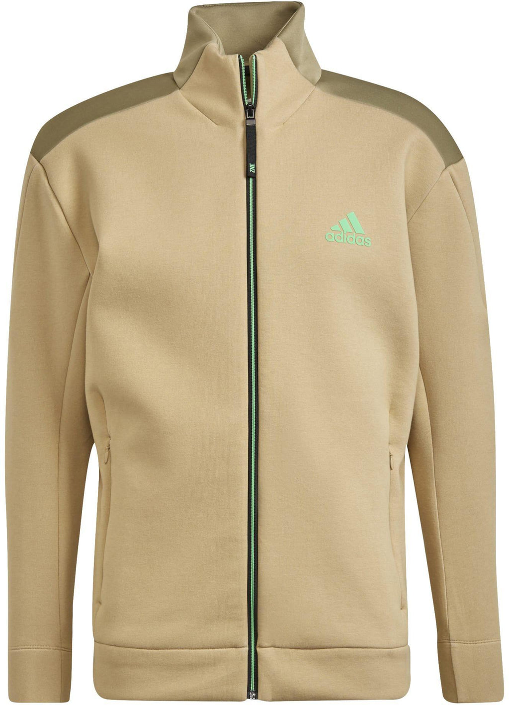 adidas Z.N.E. Sportswear Trainingsjack