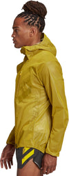 AGR Rain JHr. Regenjacke m.Kapuze