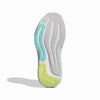 Supernova Rise 3 Hardloopschoenen