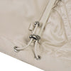 Antola Functional Outdoor Jacket