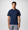 Kettle River Back Graphic Tee