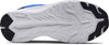 Ua Bgs Charged Bandit 6