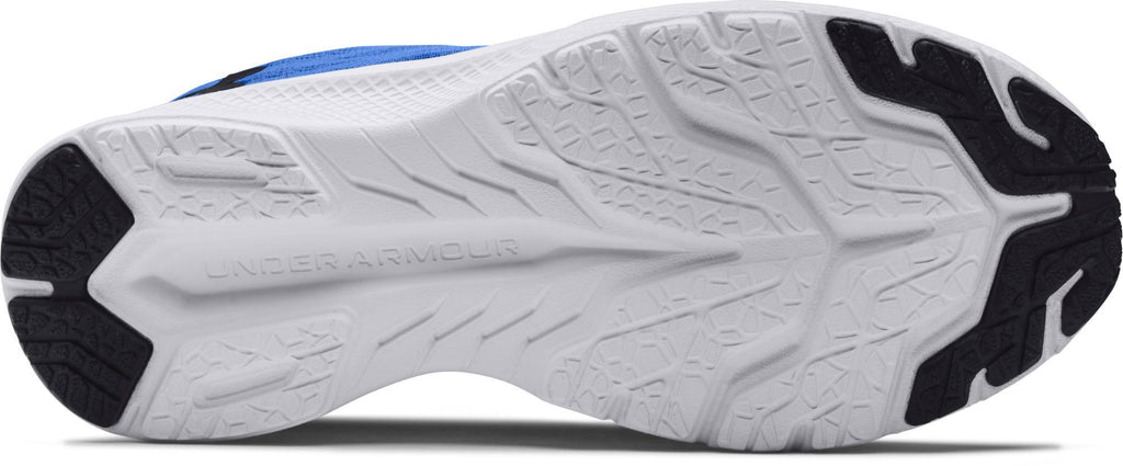 Ua Bgs Charged Bandit 6