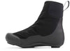 Race Artic R-1000 fietsschoenen