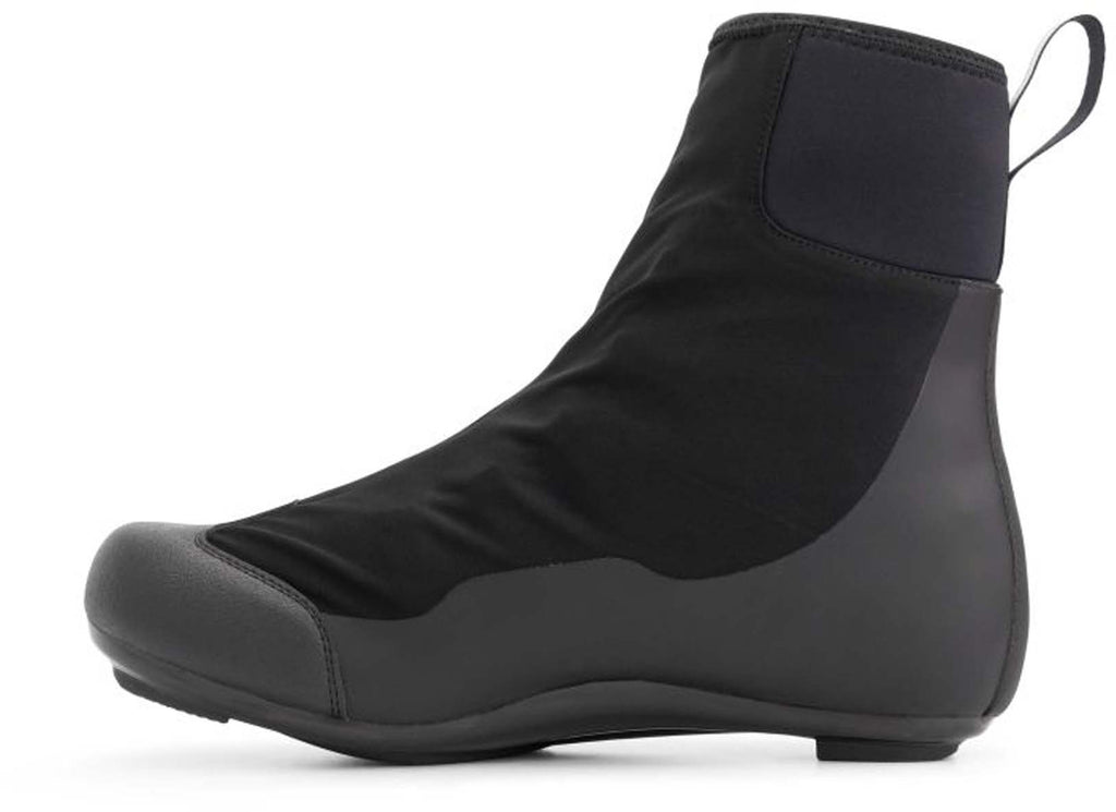 Race Artic R-1000 fietsschoenen