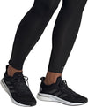 Supernova Schoenen