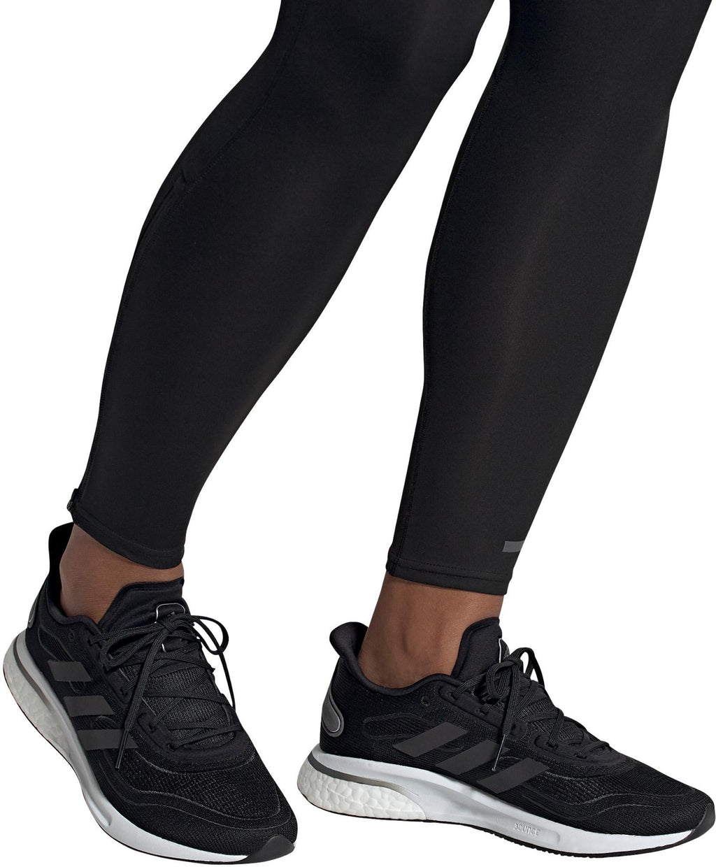 Supernova Schoenen