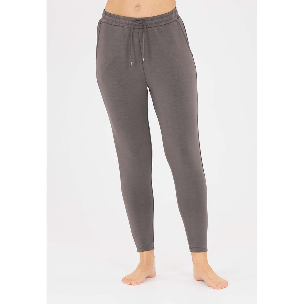 jacey v2 joggingbroek