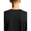 Hypervent Longsleeve T-shirt zomer