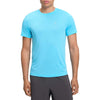 tshrt zmr running km hr