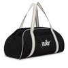 Gym ClubTrainingstas (24 liter)