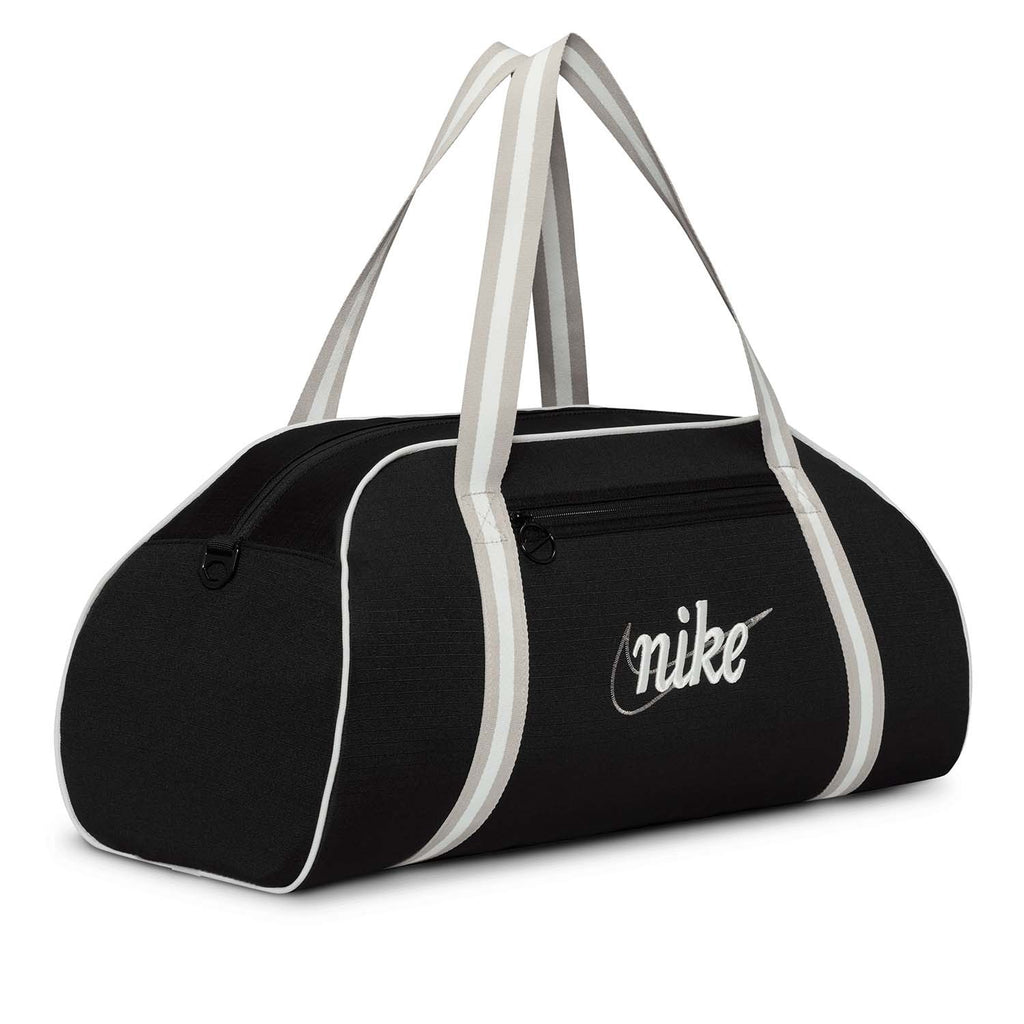 Gym ClubTrainingstas (24 liter)