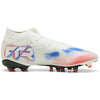 future 8 pro fg/ag