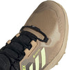 Terrex Swift R3 GORE-TEX wandelschoenen