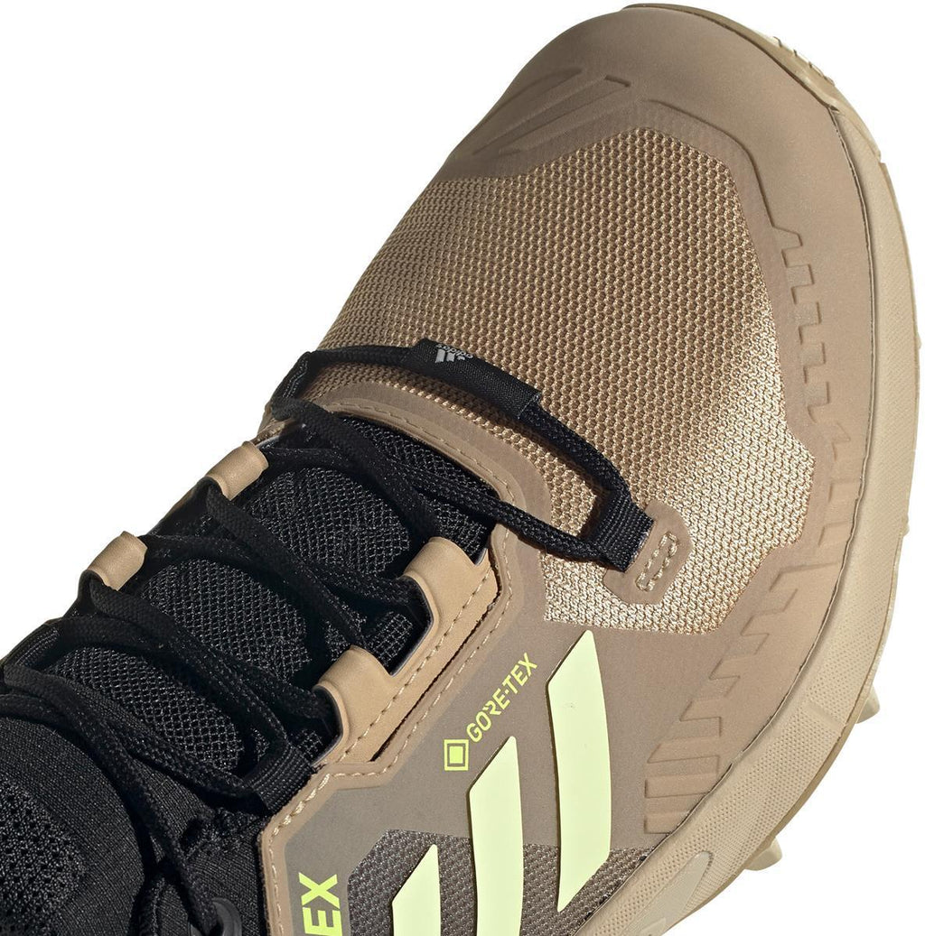 Terrex Swift R3 GORE-TEX wandelschoenen