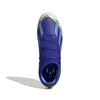 X Crazyfast Messi League FG kids Voetbalschoenen