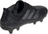 Copa 20.1 FG voetbalschoenen