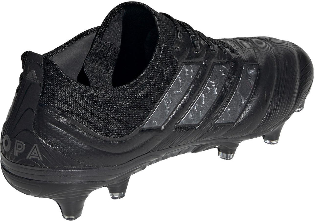 Copa 20.1 FG voetbalschoenen