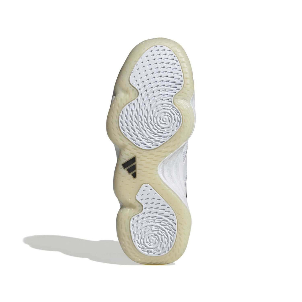 Courtstabil handbalschoenen