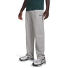 Rival Lightweight  Broek