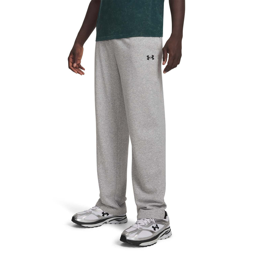 Rival Lightweight  Broek