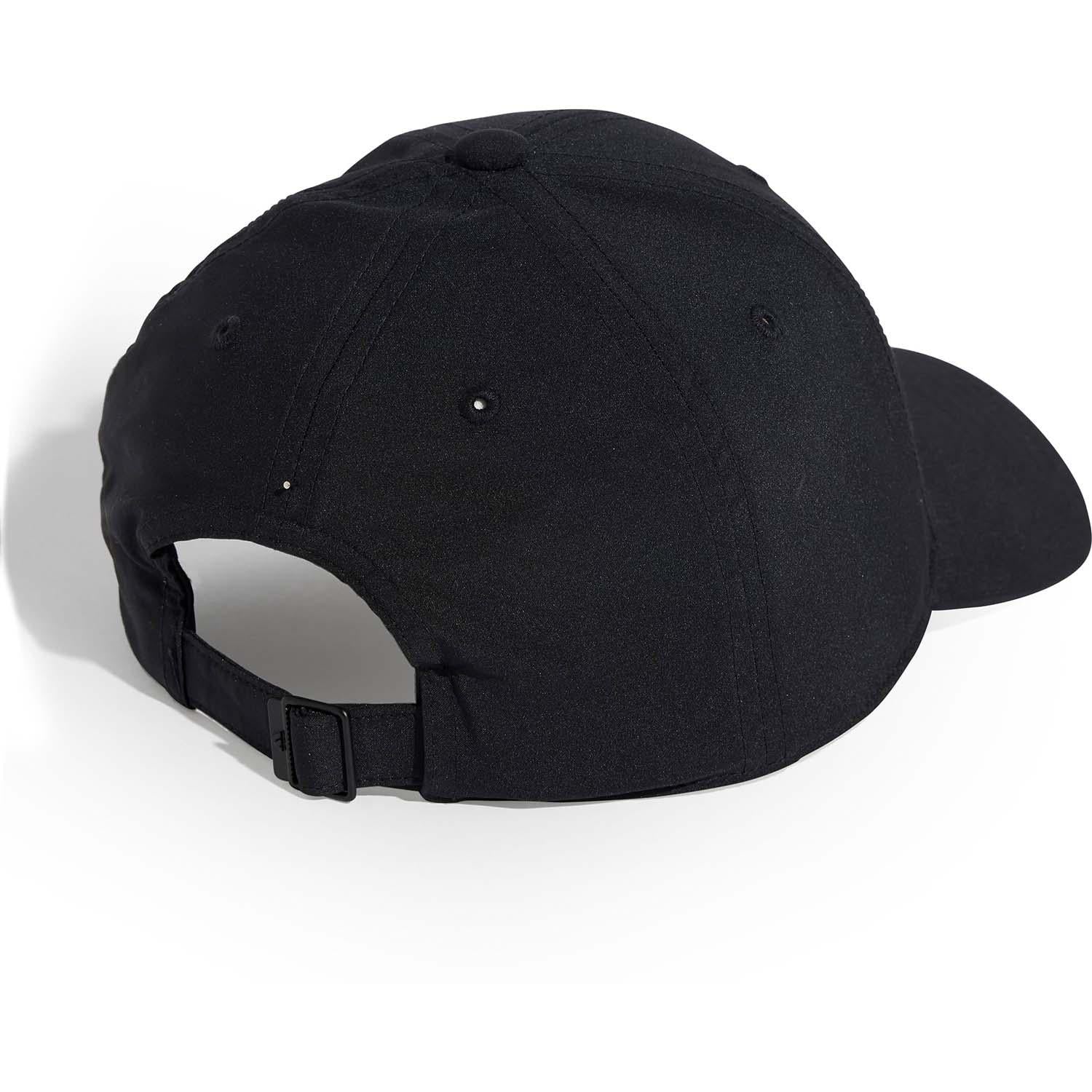 Bbcap Lt Nl