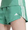 Hyperglam Woven Shorts