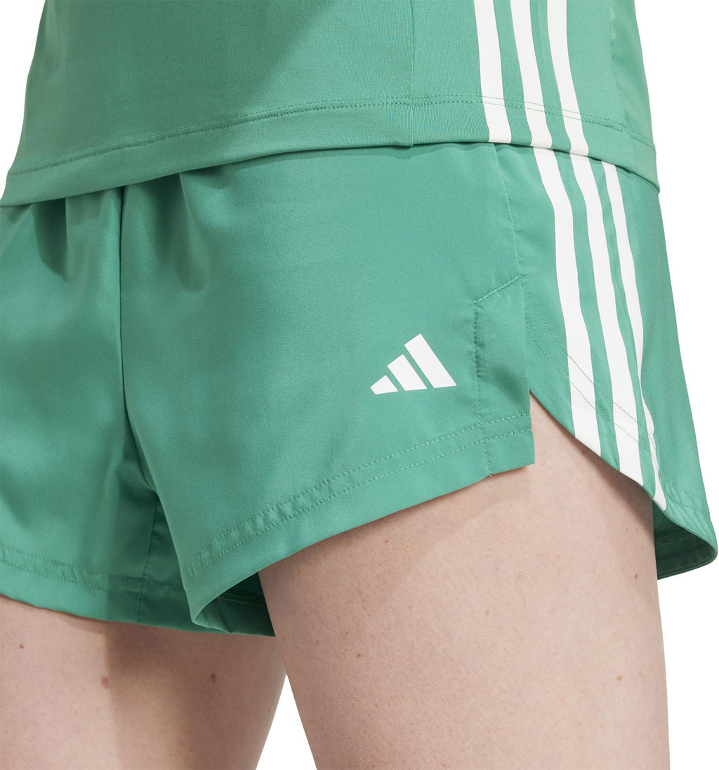 Hyperglam Woven Shorts