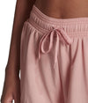 Club tennisshort