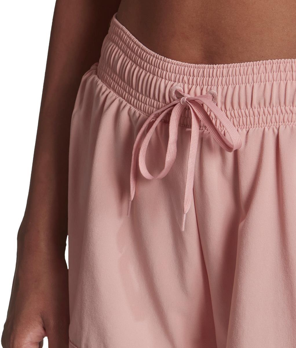 Club tennisshort