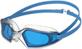 HYDROPULSE