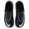 jr. mercurial vapor 16 club li