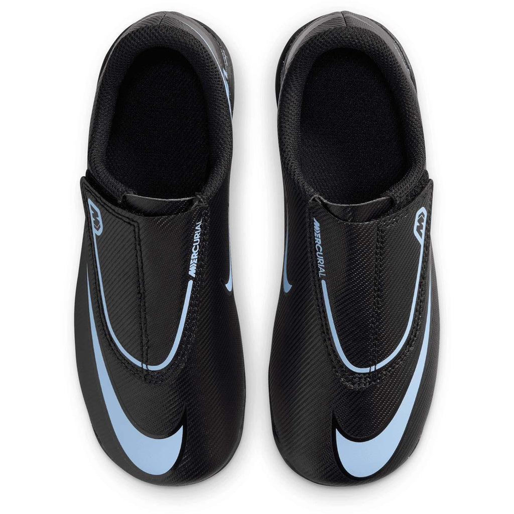 jr. mercurial vapor 16 club li